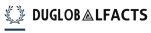 DuGlobalFacts - Discover Fascinating Global Insights & Informative Blog